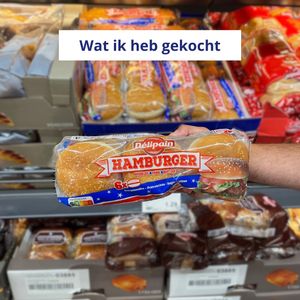 Video post by @aldi.belgium on TikTok