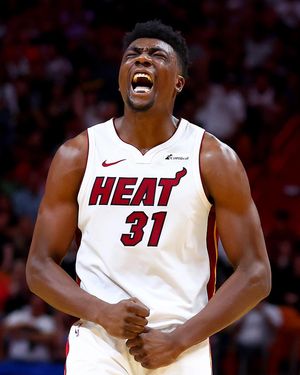 Image post by @meganbriggsphoto on Instagram