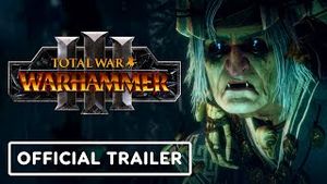 Video post by @ign on YouTube