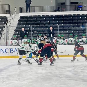 Image post by @nghlhockey on Instagram
