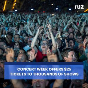 Image post by @news12li on Instagram