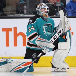 Image post by @sjbarracuda on Instagram