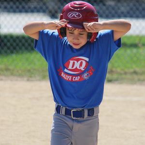 Image post by @baseballcanada on Instagram