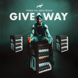 Image post by @goatfuel on Instagram