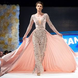 Image post by @latinfashionweekcolorado on Instagram