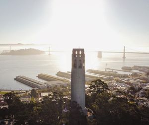 Image post by @onlyinsf on Instagram
