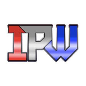 Image post by @tacoandtequilafest on Instagram