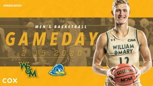 Image post by @wmtribembb on Instagram