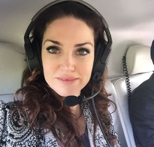 Image post by @elenacardone on Instagram