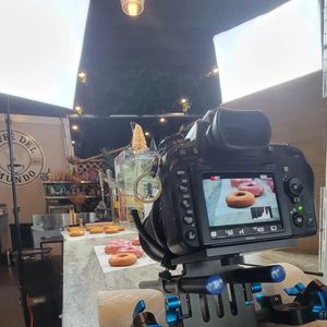 Image post by @d3layd on Instagram