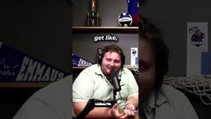Video post by @emmausbiblecollegeathletic1208 on YouTube