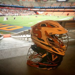 Image post by @cascade_lacrosse on Instagram