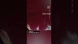 Video post by @nowthisnews on YouTube