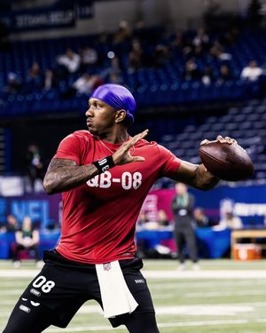 Image post by @jackmcd_vid on Instagram