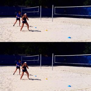 Image post by @memphiswtennis on Instagram