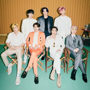 Image post by @Spotify on Twitter