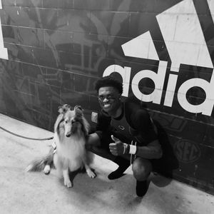 Image post by @missrevx on Instagram