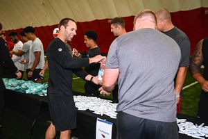 Image post by @azcardsinthecommunity on Instagram