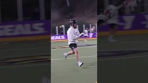 Video post by @vegasdesertdogs on YouTube