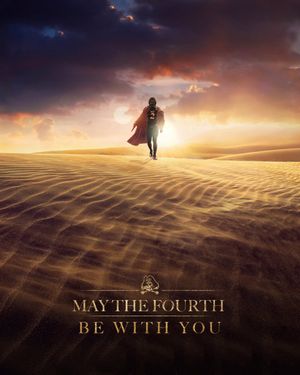 Image post by @ECUPiratesFB on Twitter