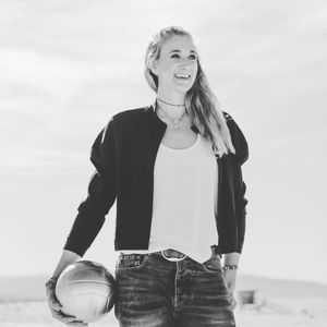 Image post by @kerrileewalsh on Instagram