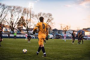 Image post by @ernest_visuals on Instagram