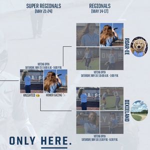 Image post by @culionssoftball on Instagram