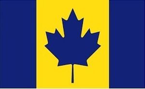 Image post by @umichrowing on Instagram