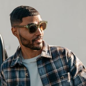 Image post by @knockaround on Instagram