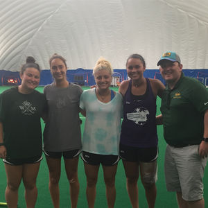 Image post by @wmtribefh on Instagram
