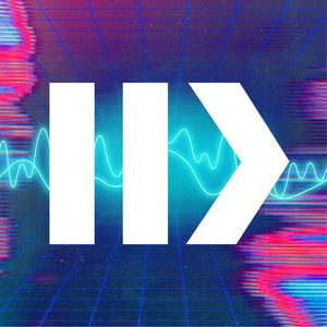 Image post by @ciymix on Instagram