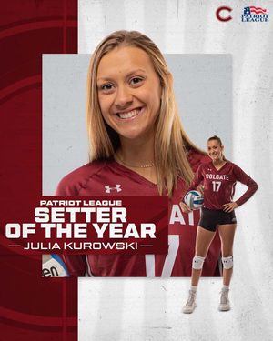 Image post by @colgate_vb on Instagram