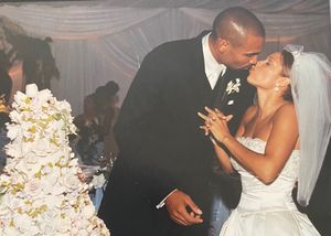 Image post by @realgranthill on Instagram
