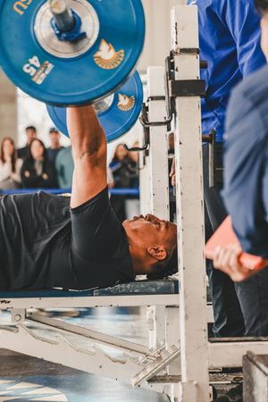 Image post by @SanJoseStateFB on Twitter