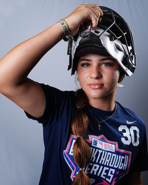 Image post by @mlbdevelops on Instagram