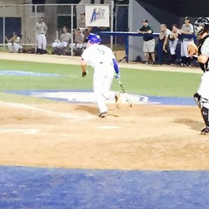 Image post by @fgcudirtybirds on Instagram