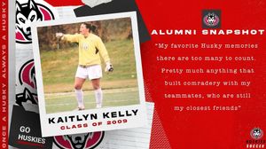 Image post by @scsuhuskies_soc on Instagram
