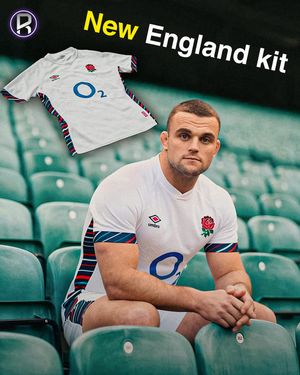 Image post by @therugbypod on Instagram