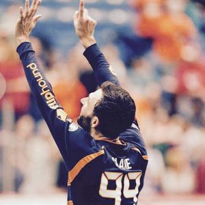 Image post by @maslsoccer on Instagram