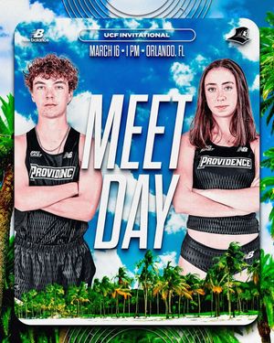 Image post by @friarsxctrack on Instagram