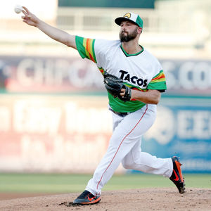 Image post by @fresnogrizzlies on Instagram