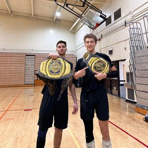 Image post by @lbsumvb on Instagram