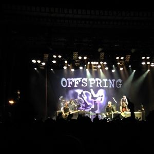 Image post by @jorgemarcanophoto on Instagram