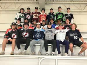 Image post by @mkepower on Instagram