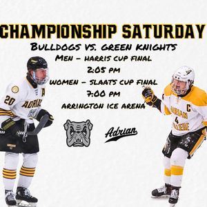 Image post by @adrianwhockey on Instagram
