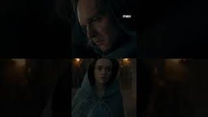 Video post by @hbo on YouTube