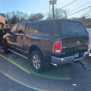 Image post by @tricktrucks1 on Instagram