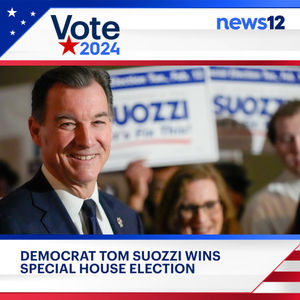 Image post by @news12li on Instagram
