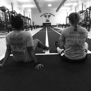 Image post by @yalewsoccer on Instagram