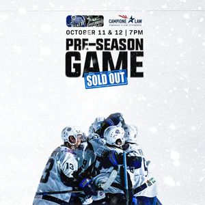 Image post by @jaxicemen on Instagram